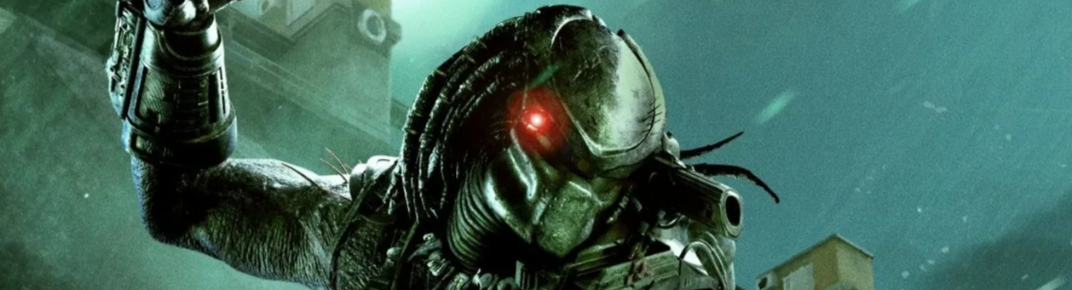 The Haunting visszatér a Call of Dutyba – idén a Predator a sztár